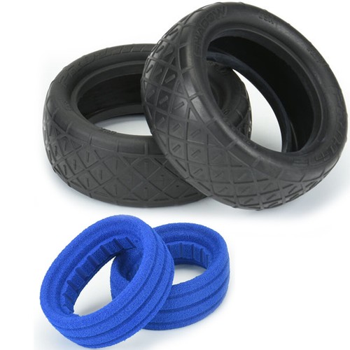 Pro line 8294 204 - shadow, 2.2"