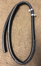 Wolseley 15/60 16/60 18/85