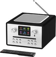 Majority Homerton 2 | CD