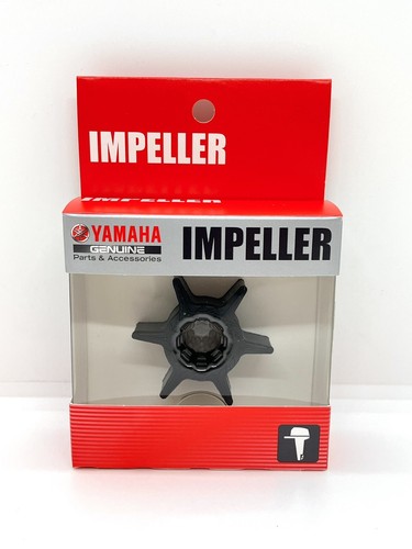 Yamaha genuine outboard water - yamaha,