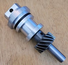 Ford Pinto 1.6 1.8 2L