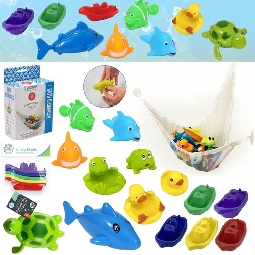 Kids baby bath toy wind - baby,