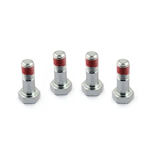 For peugeot 106 mk2 4x - mk2,