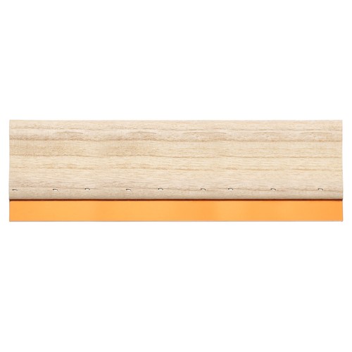 Screen printing squeegee - screen,