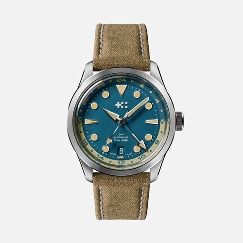 Brand new christopher ward c65 - christopher,