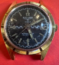 Vintage sicura jewels - , 21
