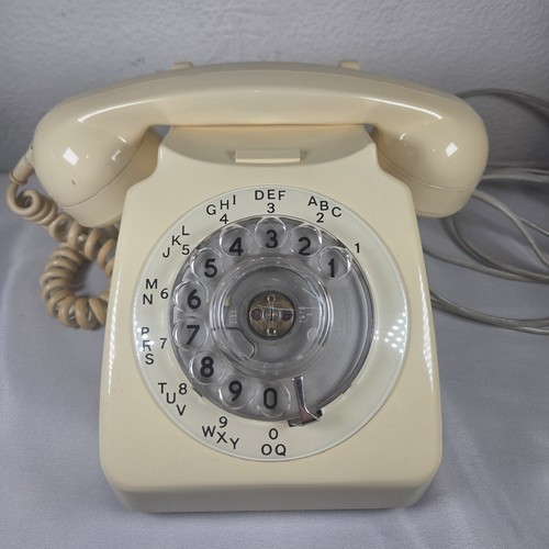 Vintage 1968 gpo - vintage,