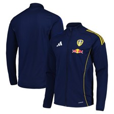 Leeds United adidas Training