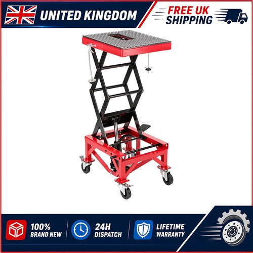 Motorbike atv hydraulic - motorbike,