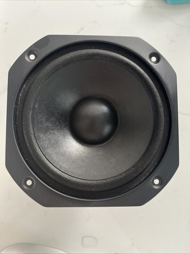 Technics cs7 mid bass - technics,