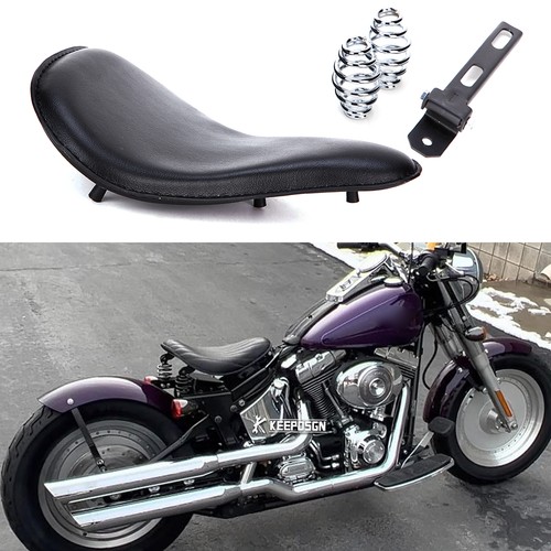For harley fatboy custom - fatboy,