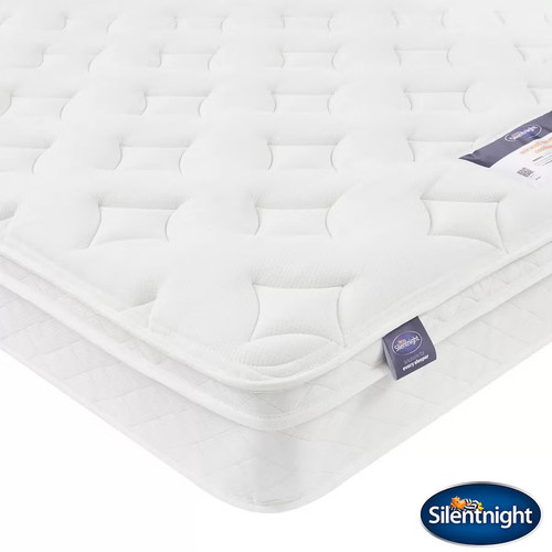 Mattress miracoil memory - miracoil,