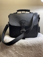 Saddleback Leather Large