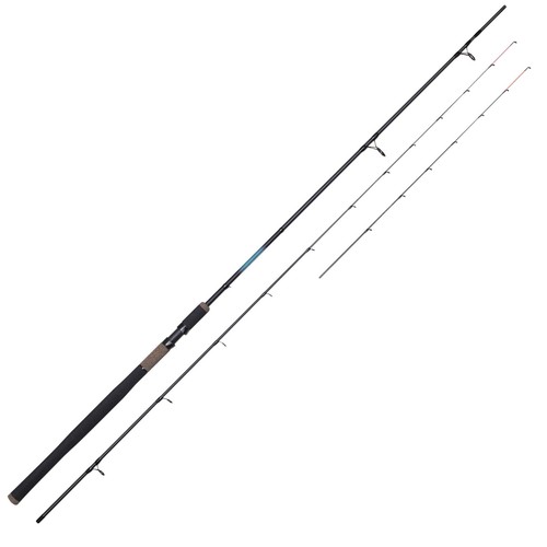 Drennan vertex carp - vertex,