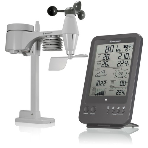 Clearance bresser wireless - clearance,