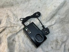 Snap On 14.4V Battery Charger