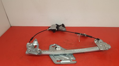 Mazda mk3 2008 - 2008, front