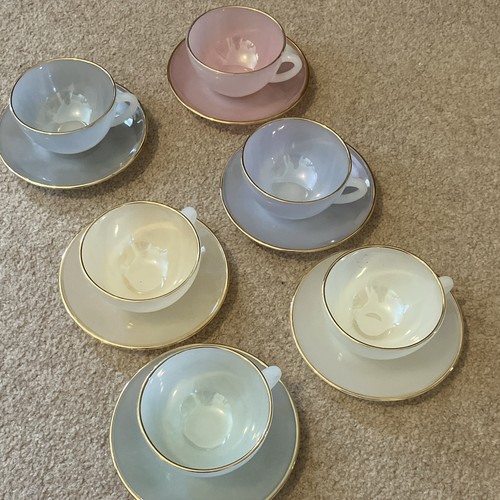 Arcopal france glass - arcopal,