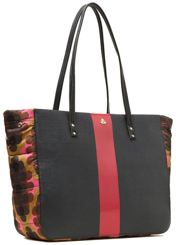 Orla kiely columbo - columbo, tote