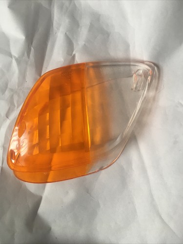 Light lens for kymco - light,