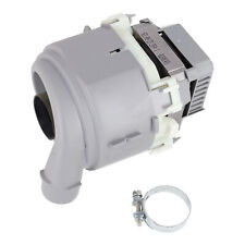 Siemens Genuine Dishwasher