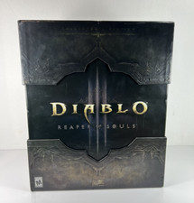 Diablo 3  Reaper of Souls