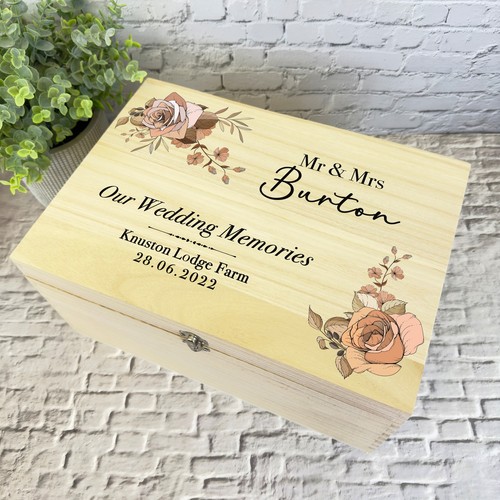 Retro roses memories - roses,