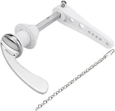 Universal Toilet Flush Handle