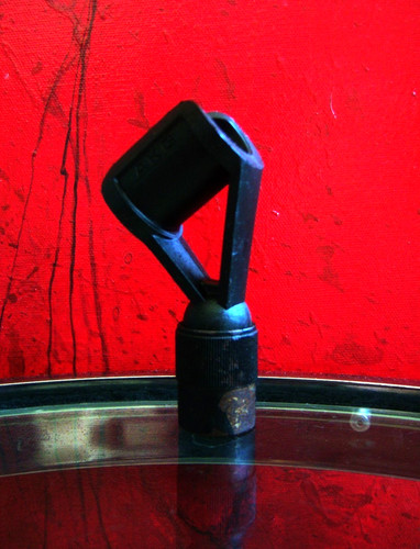 Vintage rare 1970 akg - rare, sa-31