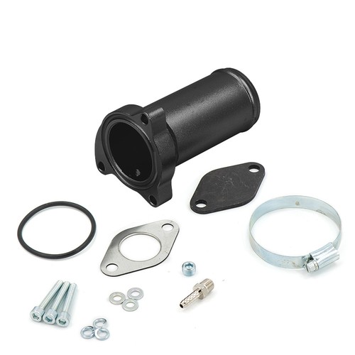 50mm egr valve - 50mm,