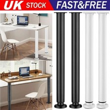 2/4x Adjustable Kitchen