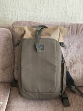 Tenba Fulton V2 16L Backpack