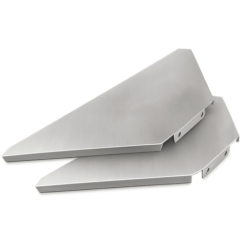 Pair equinox pro - pair, of