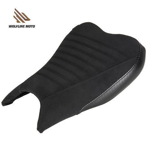 Wolfline rider seat - rider, for