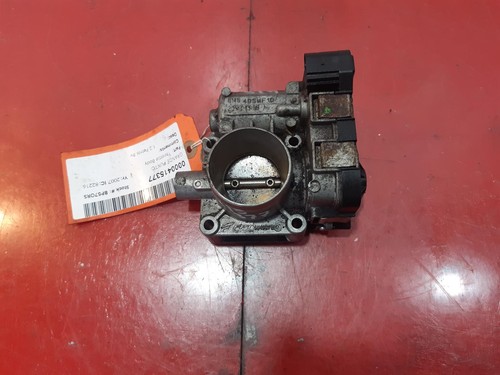 Fiat grande punto - fiat,