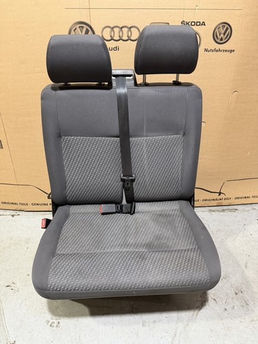 Transporter t5 1 - vw,