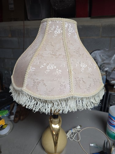 Vtg victorian style - victorian,