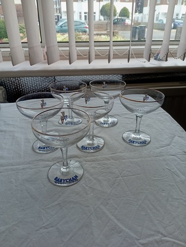Set original 1950s - set,