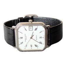 Favre leuba vintage mens - vintage,