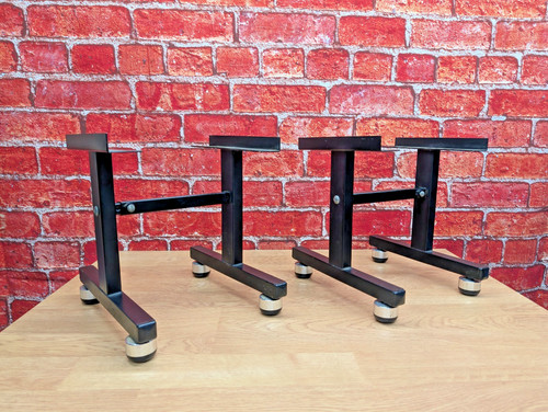 Vintage adjustable hifi - vintage,