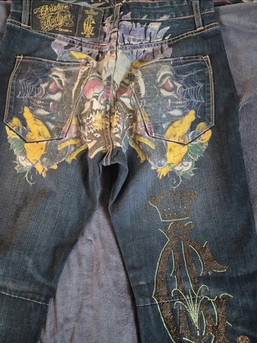 Mens limited edition - limited,