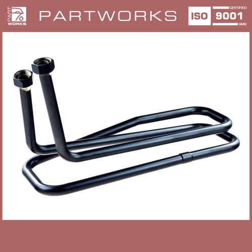 Oil cooler for porsche - oil,
