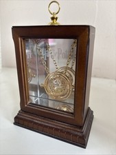 Harry Potter Hermione Granger