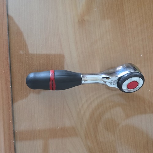 Facom rotator handle ratchet - rotator,