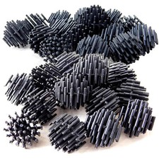 100 BIO BALLS SUMP TANK FILTER