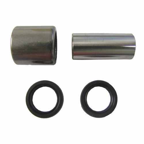 Rear shock needle - needle, bearing