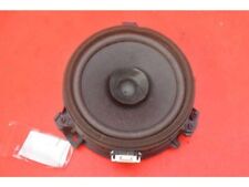 1994 Ford Ranger Extended Cab