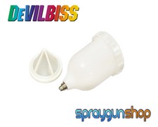 DeVilbiss DV1S & SRI PROLite &