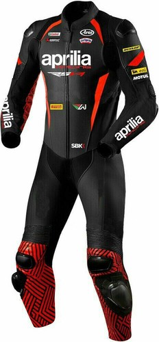 New men racing piece - men's, 1