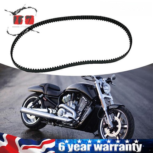 Rear drive belt 40001 - belt, part